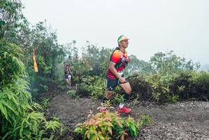 BIB: 
                            <button type="button" onclick="openModal(26272657)" class="btn btn-primary btn-sm float-right btn-popup" data-toggle="modal" data-target=".modal-high-quality">
                        <i class="fas fa-shopping-cart"></i> Add to Cart
                    </button>
                                            <button type="button" onclick="isThisMe(26272657, true)" class="btn btn-success btn-sm float-right btn-popup btn-isme hidden" data-toggle="tooltip" data-placement="bottom" title="นี่คือรูปของคุณใช่ไหม คลิกที่นี่เพื่อเอาเข้าอัลบั้ม">
                        <i class="fas fa-plus"></i> Add to album
                    </button>
                    <button type="button" onclick="isThisMe(26272657, false)" class="btn btn-warning btn-sm float-right btn-popup btn-isnotme hidden">
                        <i class="fas fa-ban"></i> Remove from album
                    </button>